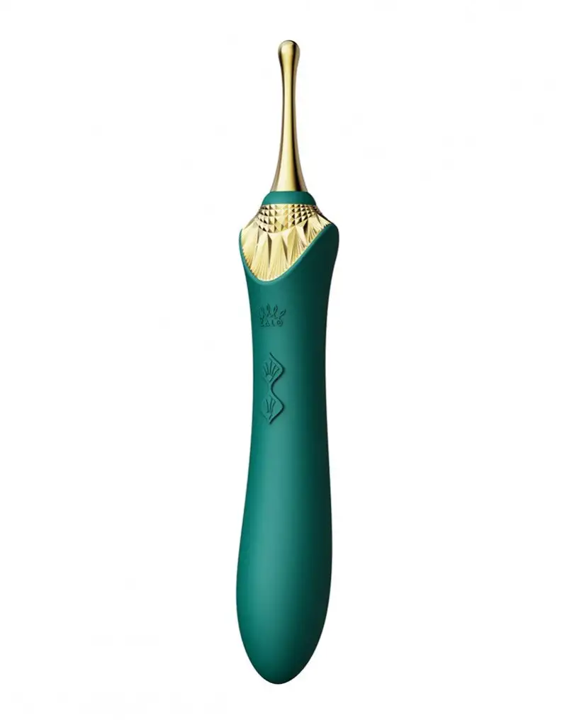 Zalo-Clitoris-Pinpoint-Vibrator-Bess-met-extra-opzetstukken-smaragd-groen_0be7622b-91a5-48b9-91f9-aec356f9e37b-412906-1