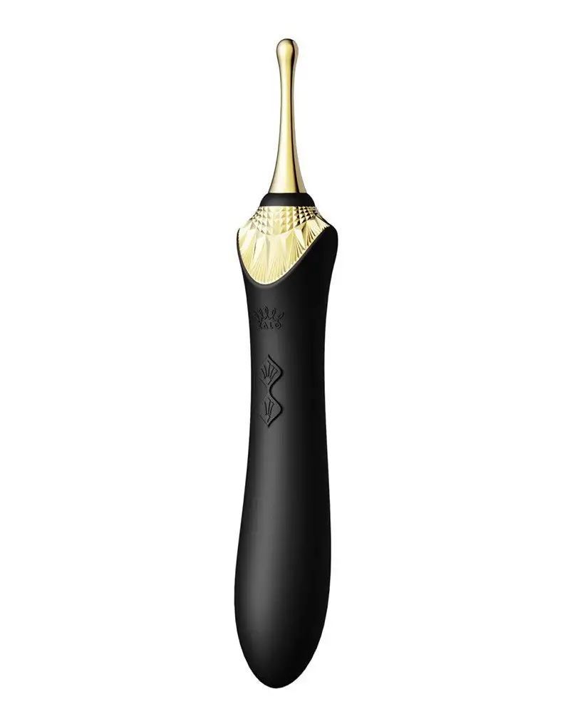 Zalo-Clitoris-Pinpoint-Vibrator-Bess-met-extra-opzetstukken-zwart_ebd7be19-81c6-4959-a8c6-0b57b16156c3-430650-1