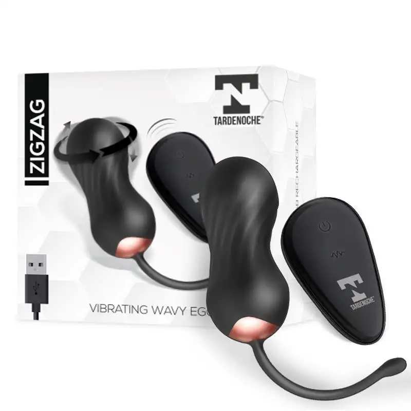 Zigzag-oeuf-Zigzageante-Vibromasseur-telecommande-1