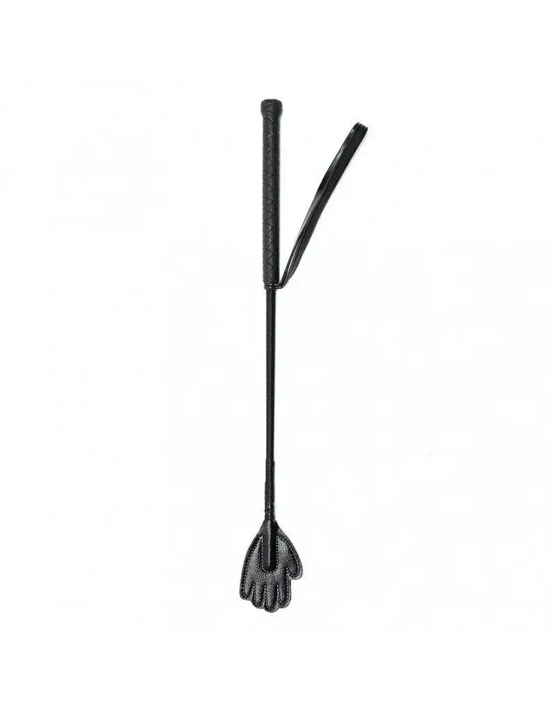 Zweep-met-handje_a862adeb-78ef-46ab-919a-4cbafdbfae15-533821-1