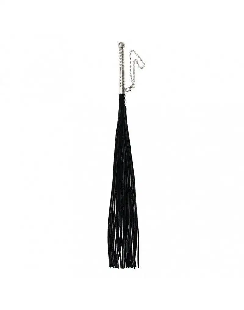 Zweepje-met-aluminium-handvat-en-suede-strengen_3e4b18a5-6b63-4366-94d7-bf409d2e9a7a-476007-1