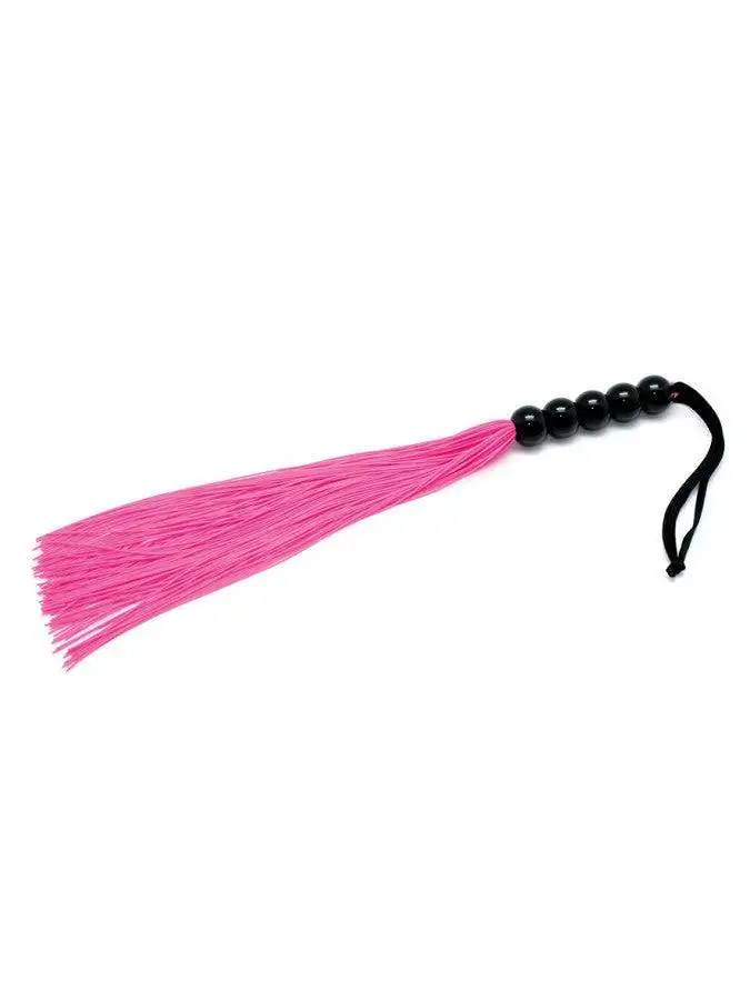 Zweepje-met-siliconen-strengetjes-roze_e244d4af-c3f6-4cd7-94bf-866d4edb62e1-257078-1
