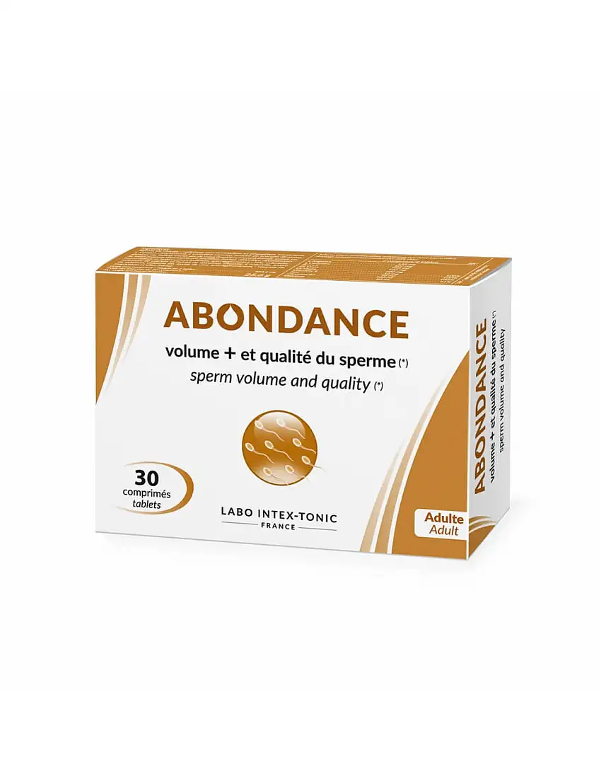 abondance-x30-1