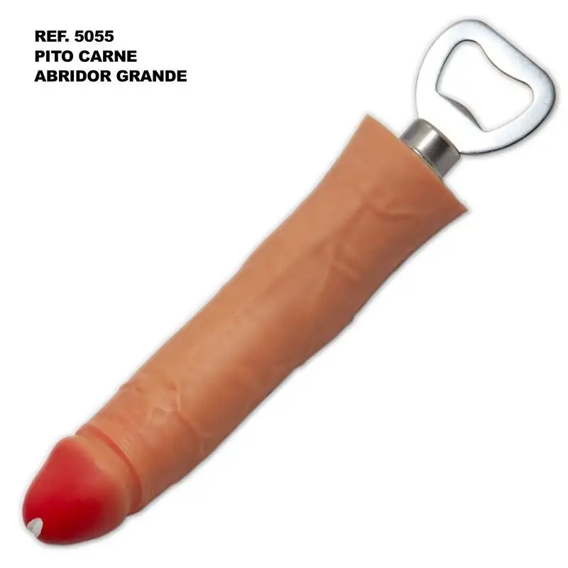 abri-forme-penis-super-grande-20-cm-1