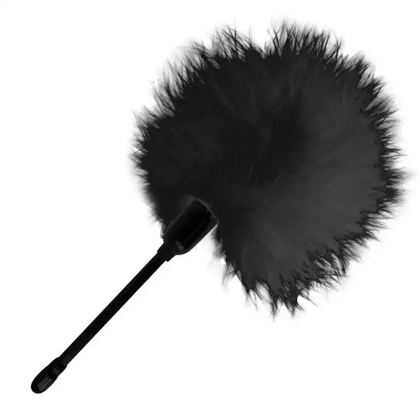 accessoire-bdsm-plumes-noires-darkness-1_optimized-1