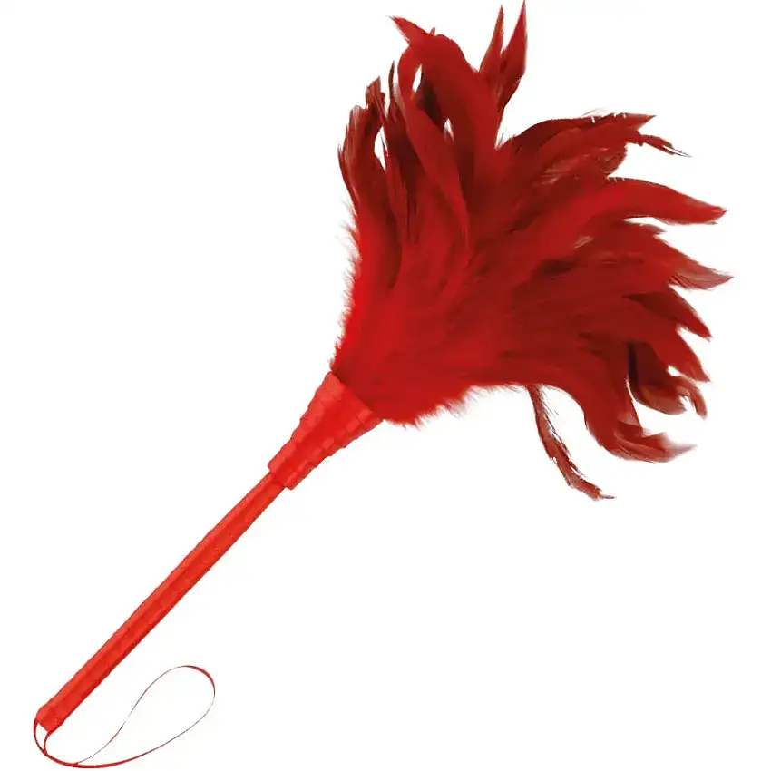 accessoire-bdsm-plumes-rouges-rotiques-1_optimized-1