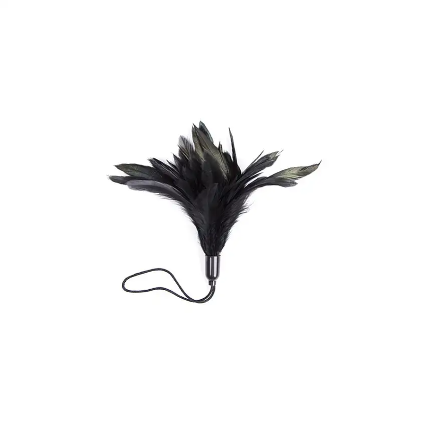 accessoire-de-chatouilles-horn-tickler-noir-1