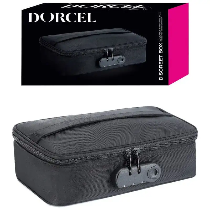 accessoire-de-rangement-dorcel-discreet-box-boutique-erotique-quebec-33302349676597-1