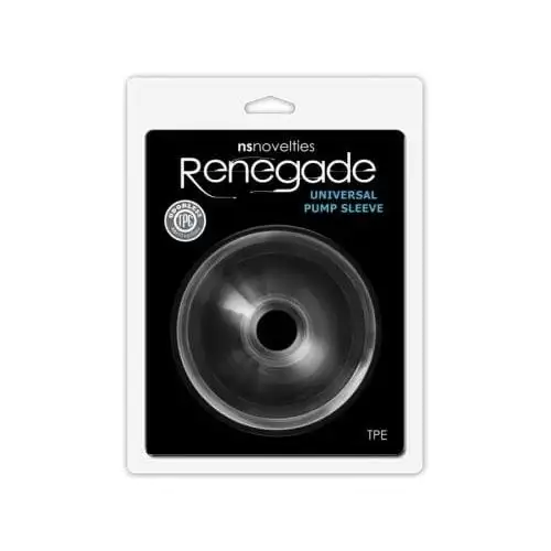 accessoire-ns-novelties-renegade-universal-pump-sleeve-boutique-erotique-quebec-32137984311349-1