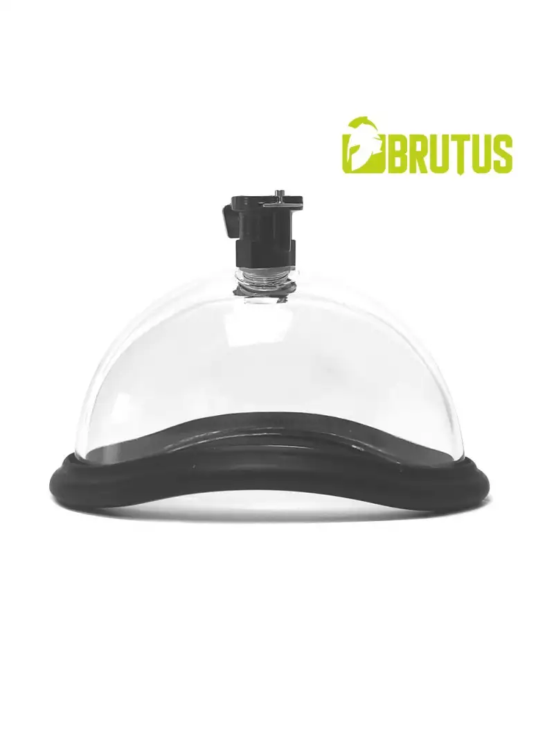 accessoire-pour-pompe-a-vulve-brutus-1