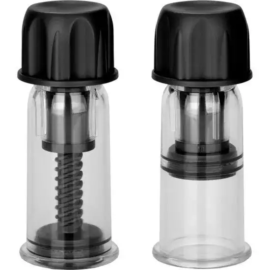 accessoire-stimulation-mamelons-colt-prosuckers-1-1