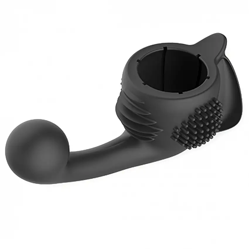 accessoire-wand-domi-lovense-1