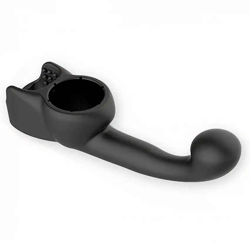 accessoire-wand-domi-penis-lovense-1