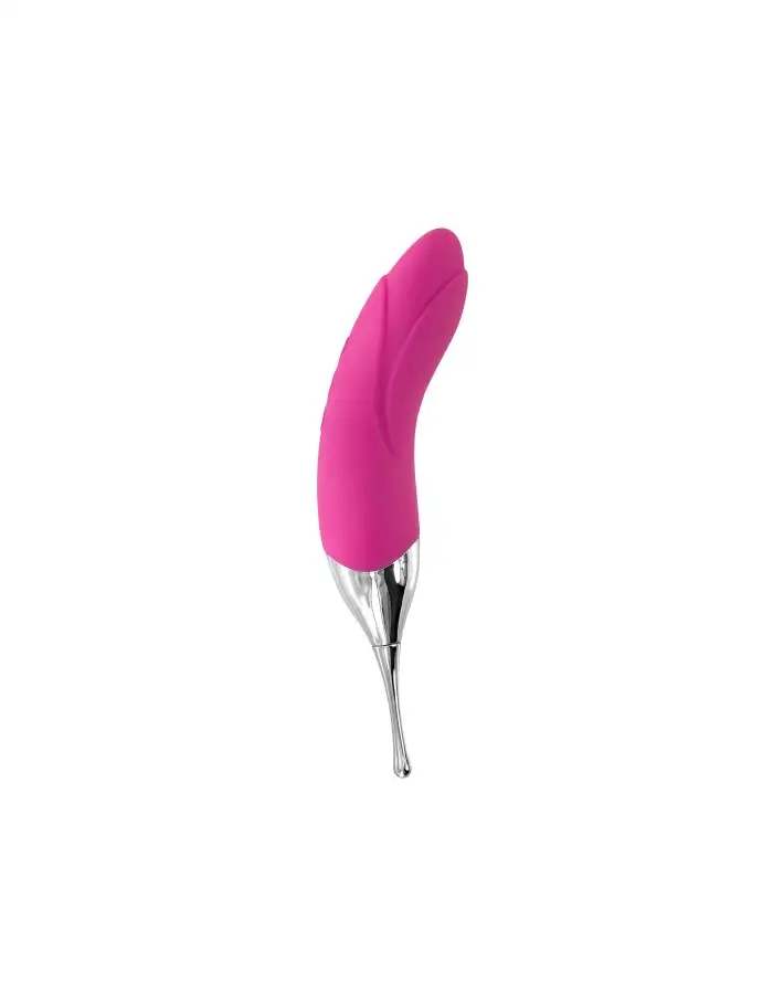 accuracy-fushia-yoba-1