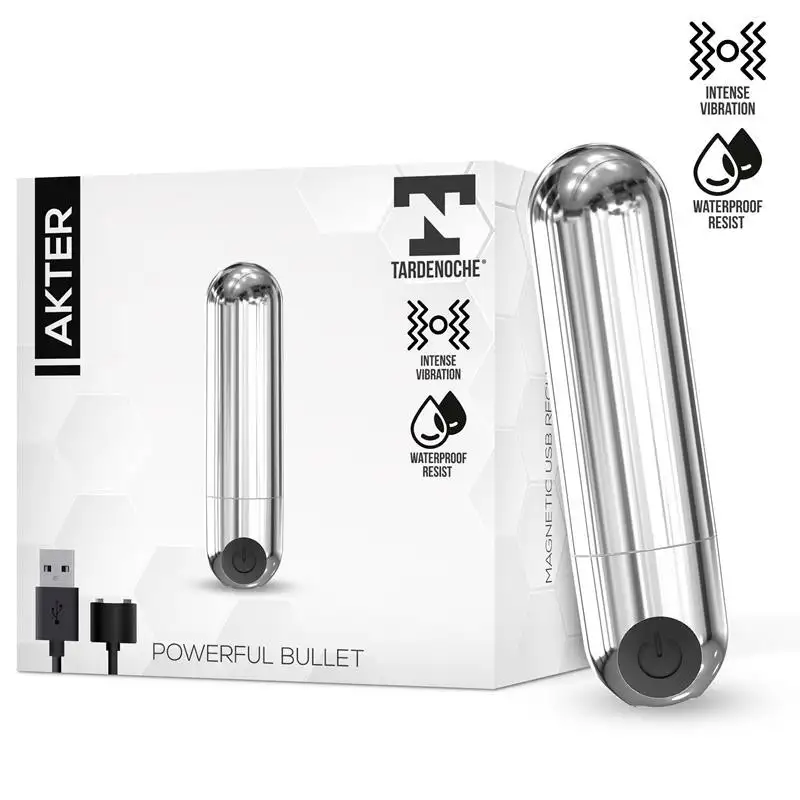 acteur-balle-vibrante-super-puissante-usb-magnetique-1