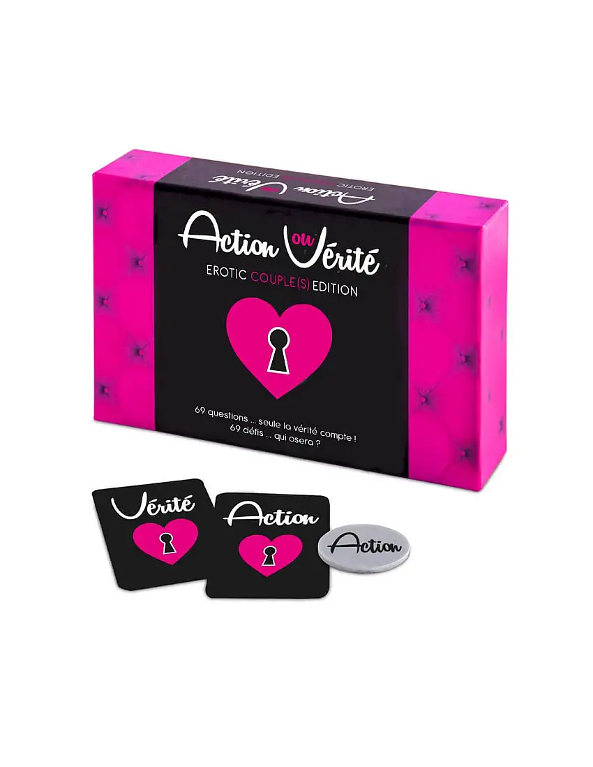 action-ou-verite-edition-erotique-pour-couples-1