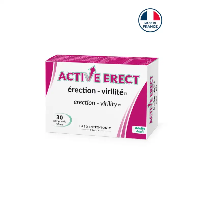 activateur-d-erection-et-de-virilite-1