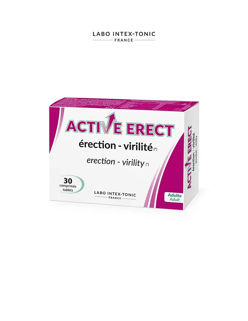 active-erect-activateur-erection-30-comprimes-1