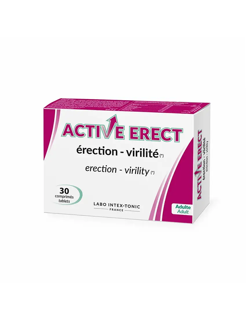 active-erect-x30-1
