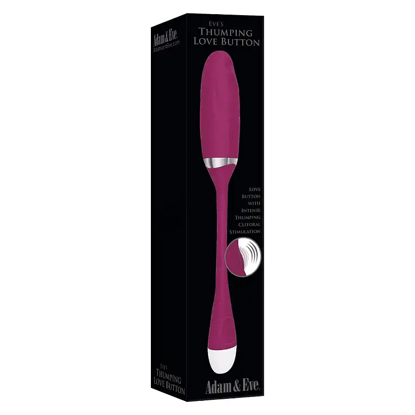 adam-eve-vibrators-adam-eve-eve-s-thumping-love-button-bullet-vibrator-42600375517466-1