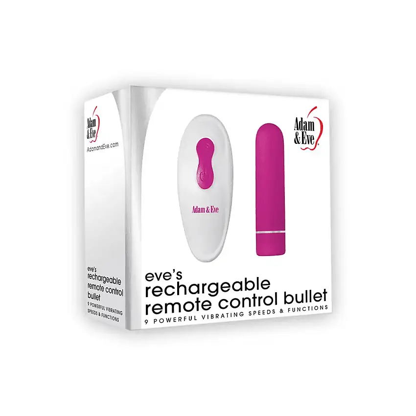adam-eve-vibrators-adam-eve-remote-control-bullet-vibrator-45167353299226-1