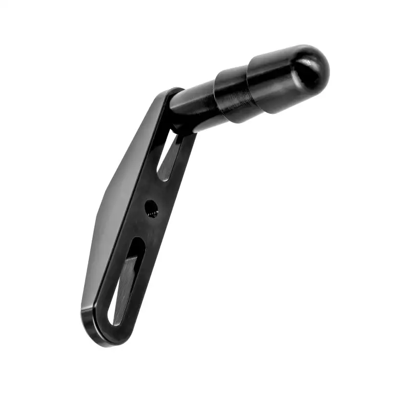 adaptateur-2-godes-pour-fucking-machine-1