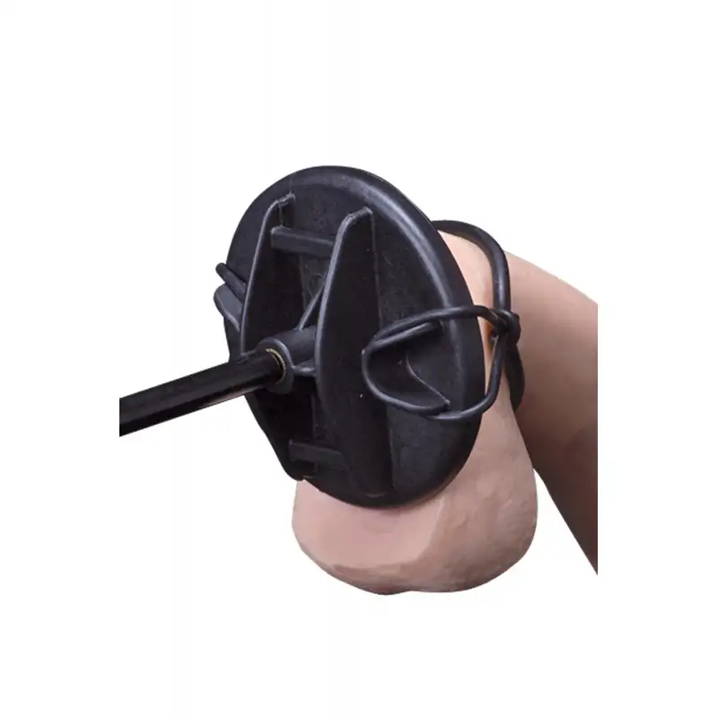 adaptateur-pour-fucking-machine-gigolo-1