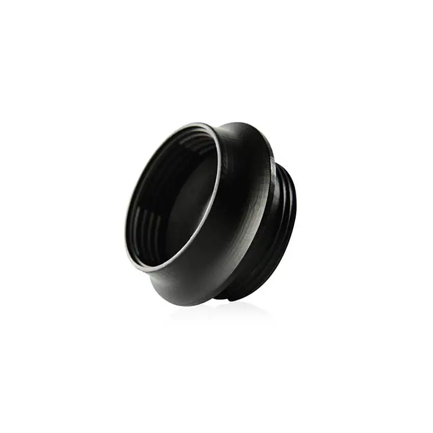 adaptateur-shower-mount-flight-1