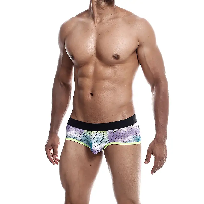 aero-brief-mob-1