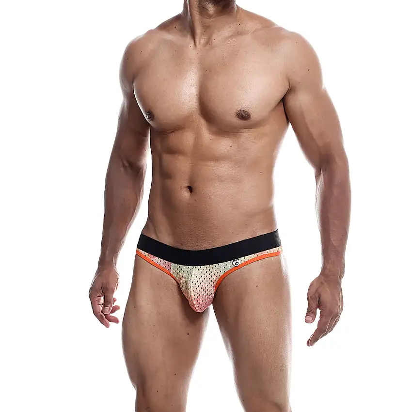 aero-jock-mobOR1-1