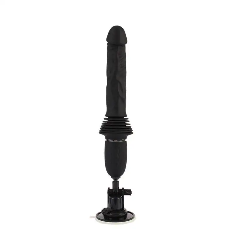aeshma-gode-vibromasseur-avec-poussee-et-controle-a-distance-1