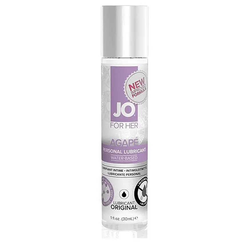 agapewarming-lubrifiant-jo1-1