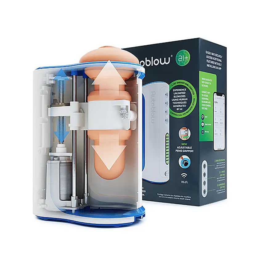 aimachineplus-masturbateur-autoblow-1