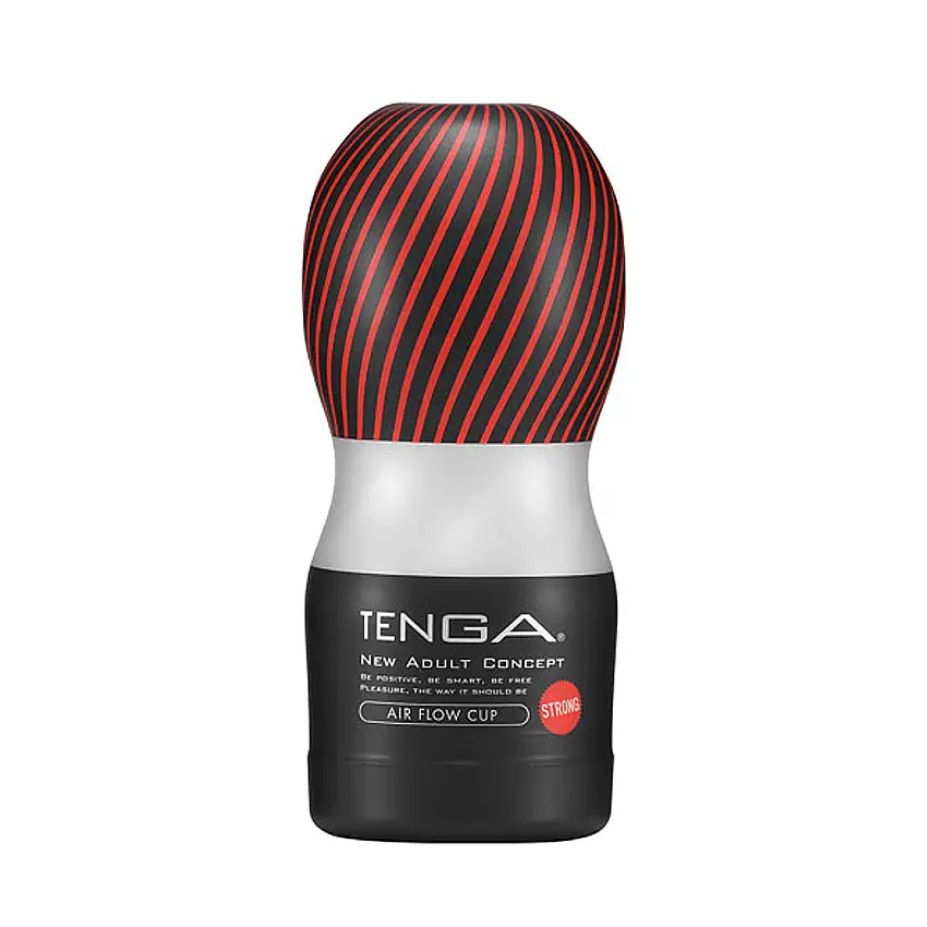 airflowcupstrong-masturbator-tenga-1