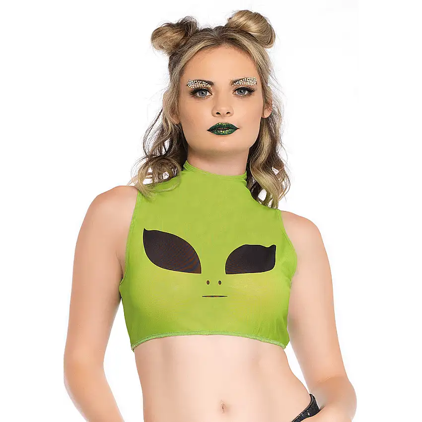 alienmesh-croptop-legavenue-1