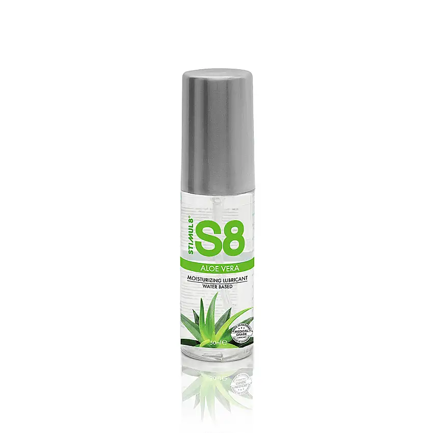 aloevera-lubrifiant-s8-1