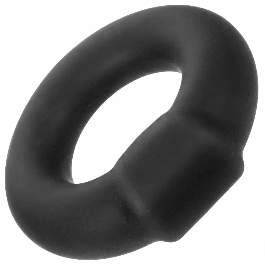 alpha-optimum-ring-black-1