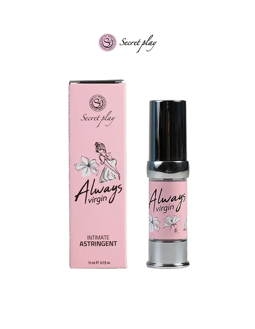 always-virgin-stimulant-vaginal-15-ml-1