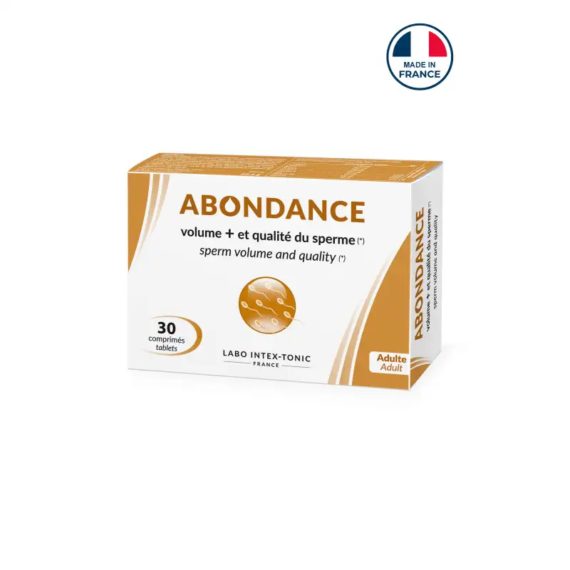 amelioration-du-sperme-30-comprimes-1
