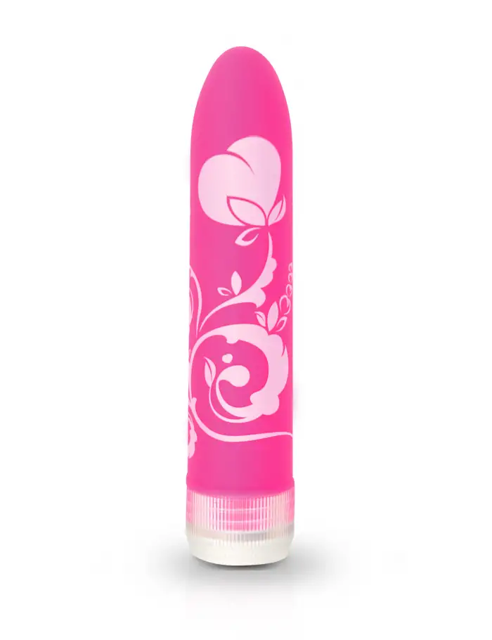 amour-vibrator-1