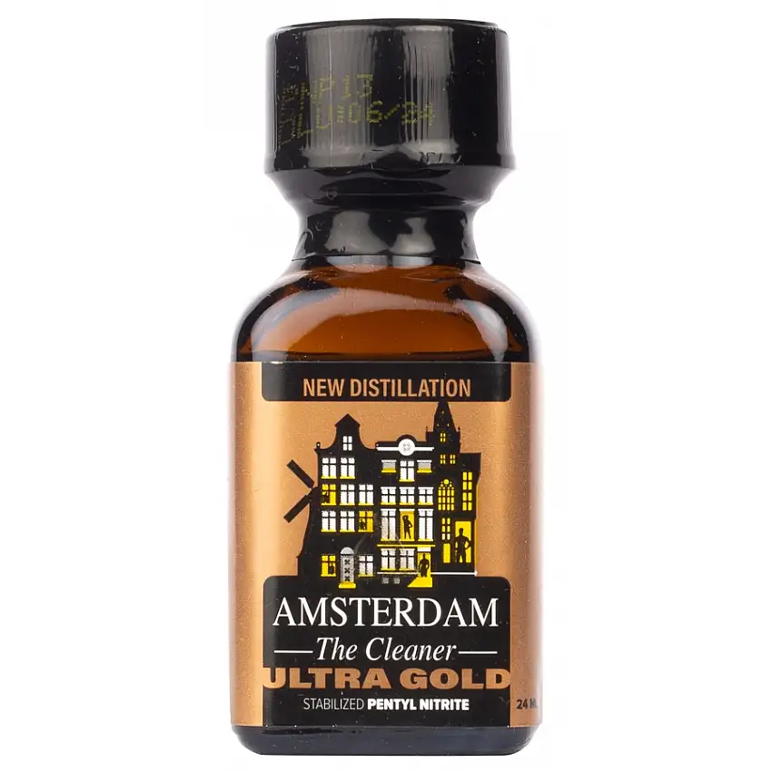 amsterdam-ultra-gold-24ml-1