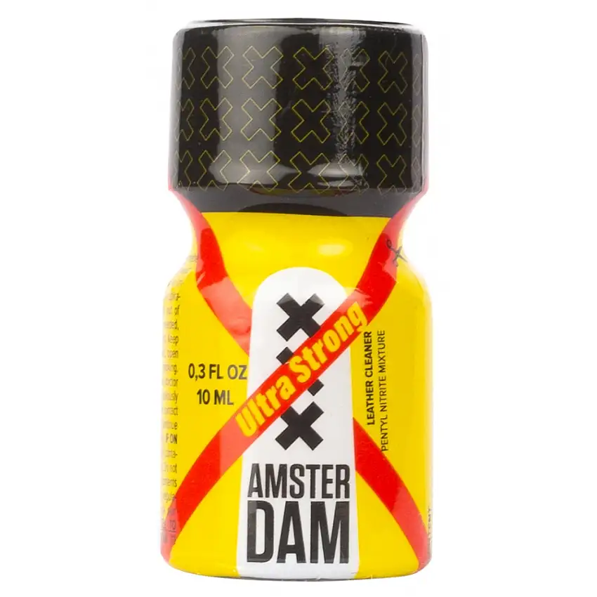 amsterdam-xxx-ultra-strong-10ml-1