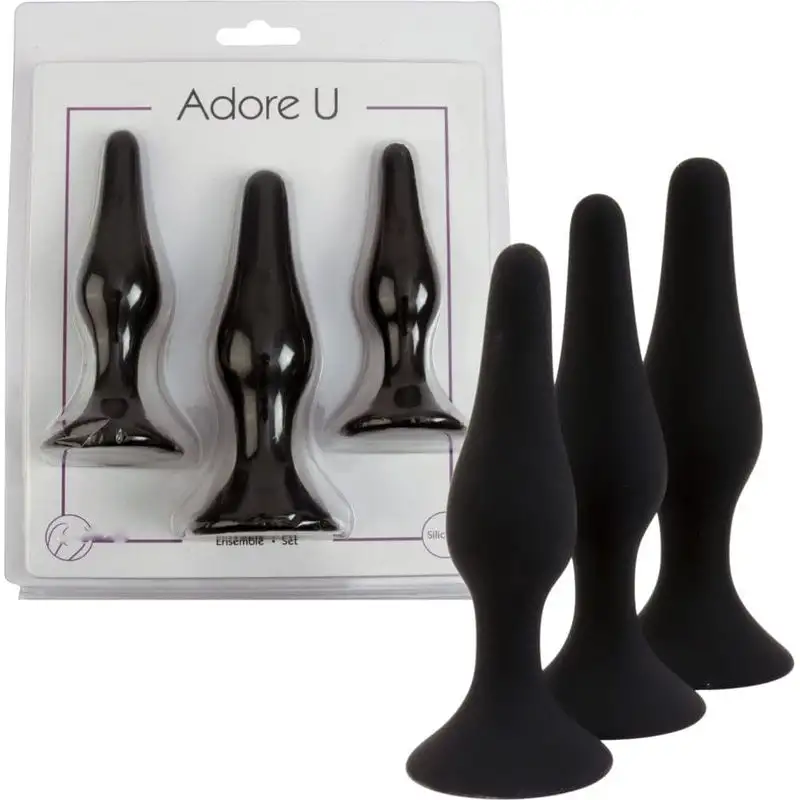 anal-adore-u-lydia-boutique-erotique-quebec-32214255075381-1