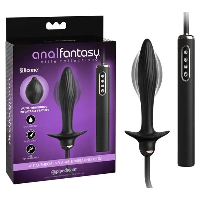 anal-anal-fantasy-auto-throb-inflatable-vibrating-plug-boutique-erotique-quebec-32901635604533-1