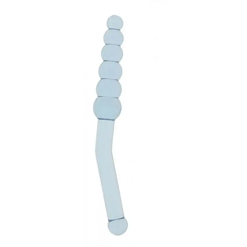 anal-angler-14-x-32-cm-bleu-1