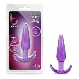 anal-b-yours-slim-anal-plug-boutique-erotique-quebec-32090701135925-1