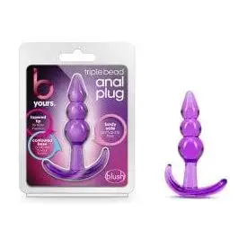 anal-b-yours-triple-bead-anal-plug-boutique-erotique-quebec-32090794688565-1