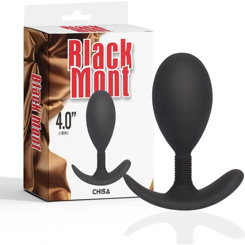 anal-black-mont-anal-play-plug-l-boutique-erotique-quebec-32455658569781-1