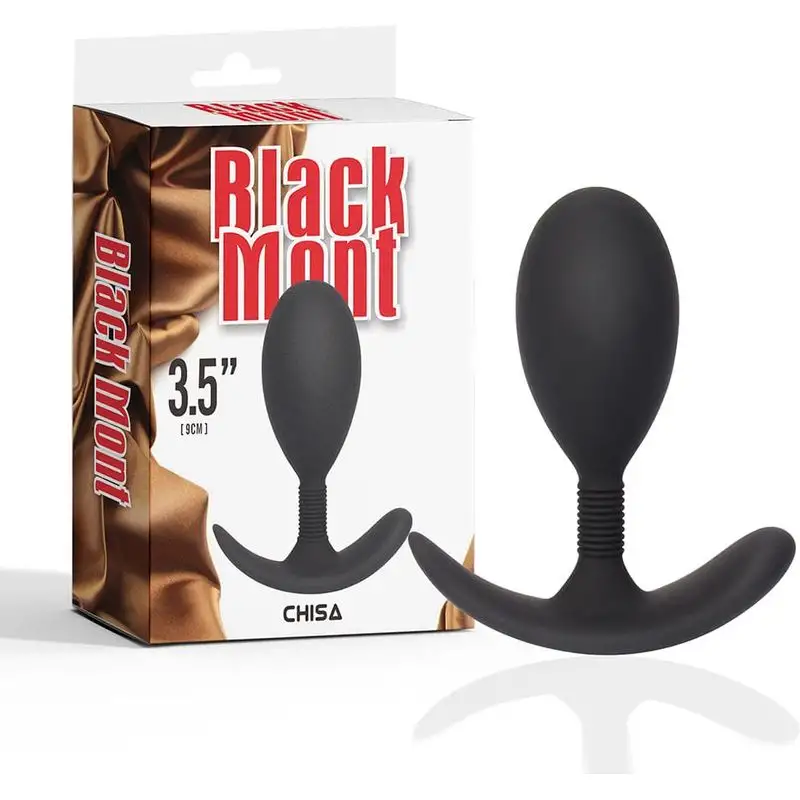 anal-black-mont-anal-play-plug-m-boutique-erotique-quebec-32455627898933-1