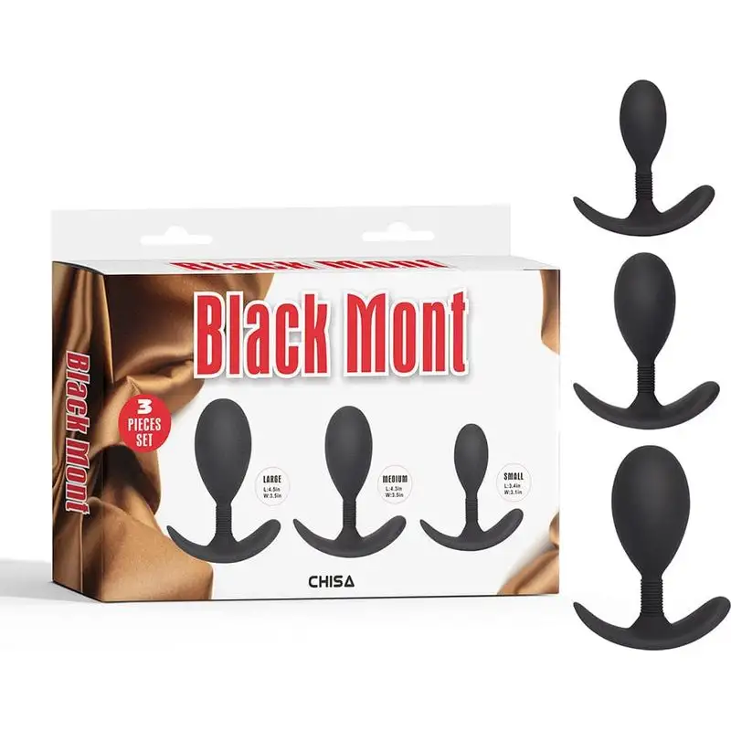 anal-black-mont-anal-trainer-kit-boutique-erotique-quebec-32455679934517-1